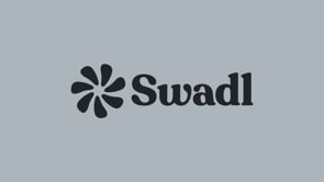 Branding Swadl - Your Everyday Buongiorno - Fotografia