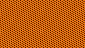 Balthazar - Orange Live - Motion Design