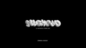 Muchoyo - Marketing