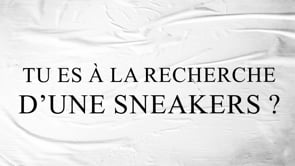 SN3RS - Publicité en ligne - Publicité en ligne