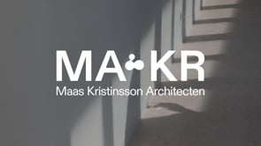 A synergy of distinct architectural expertise. - Markenbildung & Positionierung