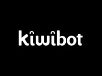 Kiwibot Team Video - Video Production