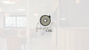 Film d'entreprise O'Bagel Chic - Producción vídeo