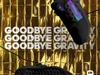 NMD spacerace Virtual brand experience - Motion Design