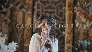 Catching Light - Production Vidéo