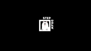 Stepdraw・Videography Showreel’23 - Videoproduktion