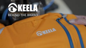Brand Film - Video Productie