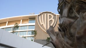 Warner Bros. | Events - Video Productie