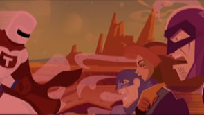 AstraZeneca | Content Strategy - Video Productie