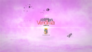 Video Promoción Turística Feria FITUR 2023 - Produzione Video