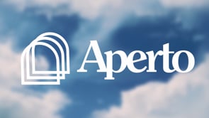 Aperto | Design in movimento - Branding & Posizionamento
