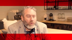 PRODUIT/ ENTREPRISE FAMILIALE - Rombouts, le café 100% Belge - Marketing d'influence