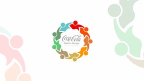 Coca-Cola | UK - Animation