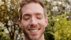 Grillfürst | Werbespot - Videoproduktion
