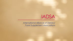 IADSA - 3D