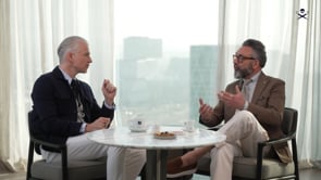 Video Podcast | Only for Men / Dutch Dandies - Man & Stijl (2023) - Video Productie