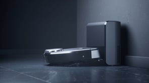 Neato Robotics - Virtual Reality Experience - 3D