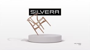 Silvera | The Studio - Motion Design