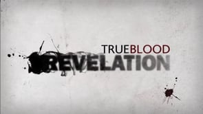 True Blood - Digital Strategy