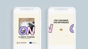 Leiden 2022 - Motion Design