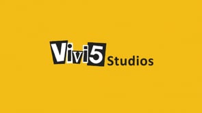 Vivi5 Studios Showreel - Comunicazione aziendale