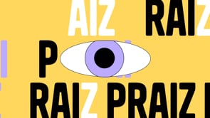 Praiz - Animation