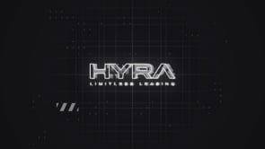 HYRA - Producción vídeo