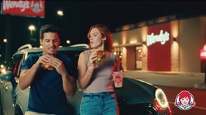 WENDYS - Video Productie