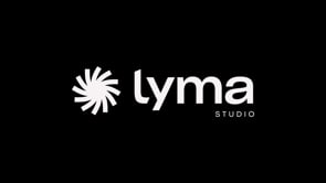 Reel Lyma Studio - Publicidad