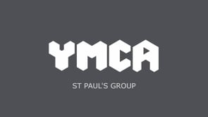 YMCA England & Wales - Videoproduktion