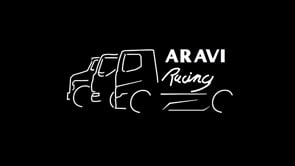 Aravi Racing - Highlight de course au Castellet - Produzione Video
