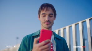 Coches.net Tu siguiente movimiento - Production Vidéo