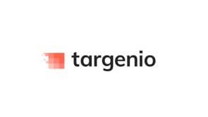 targenio Brand Design - Branding & Positionering