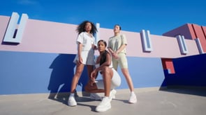 PUMA / JD Sports | Cali Dream Video Production - Redes Sociales