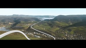 Crédit Agricole - Nord Midi-Pyrénées - Videoproduktion