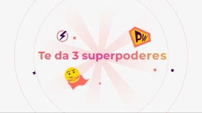 Storisell Case | Welov.io - Vídeos Explicativos - Motion Design