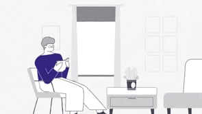 Storisell Case | Durcal - Vídeo Animado Promocional - Motion Design