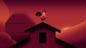 Ruster Brand Manifesto - Design & graphisme