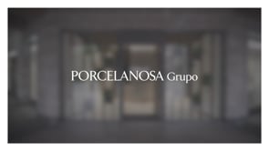 Porcelanosa Grupo - Produzione Video