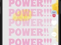 Gym Sweets - TikTok Brand Kampagne - Motion-Design