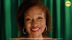 Belvita / Give a Smile - Advertising