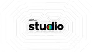 The work of MEETWAY studio | Video Editing - Videoproduktion