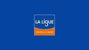 La ligue contre le cancer - Video Production