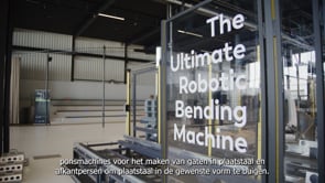 Beyond Marketing, strategische marketingpartner van LVD Group - Community management