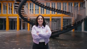 Karriere mit Sinn erleben - Videoproduktion