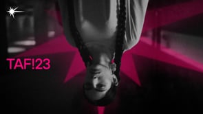 TAF!23 Manifest - Video Production