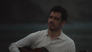 Vídeo musical Sony Classic - Production Vidéo