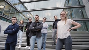 #werdeeinweisenburger - Recruitingsvideos - Videoproduktion