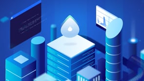 Motion Graphic Explainer – Software Platform - Motion Design