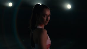 BOIC - Team Belgium - Production Vidéo
